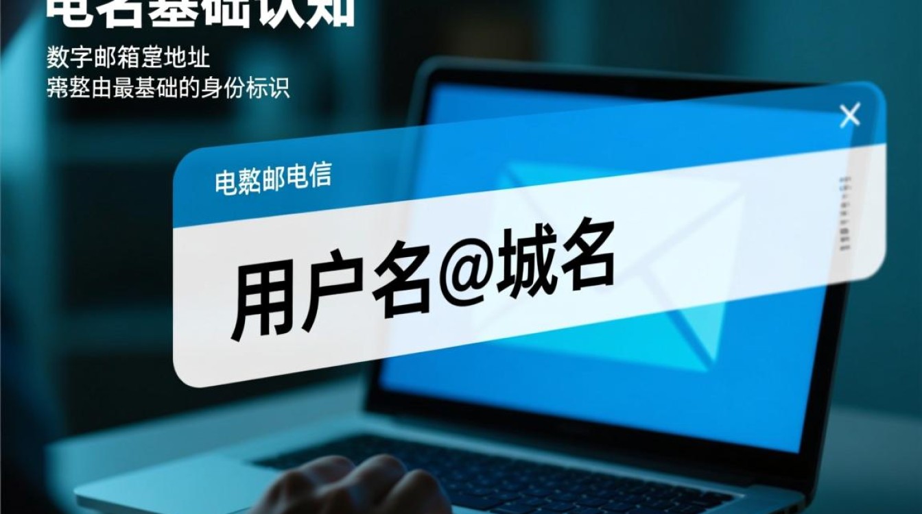 如何从邮箱地址中快速提取域名？-好主机测评网