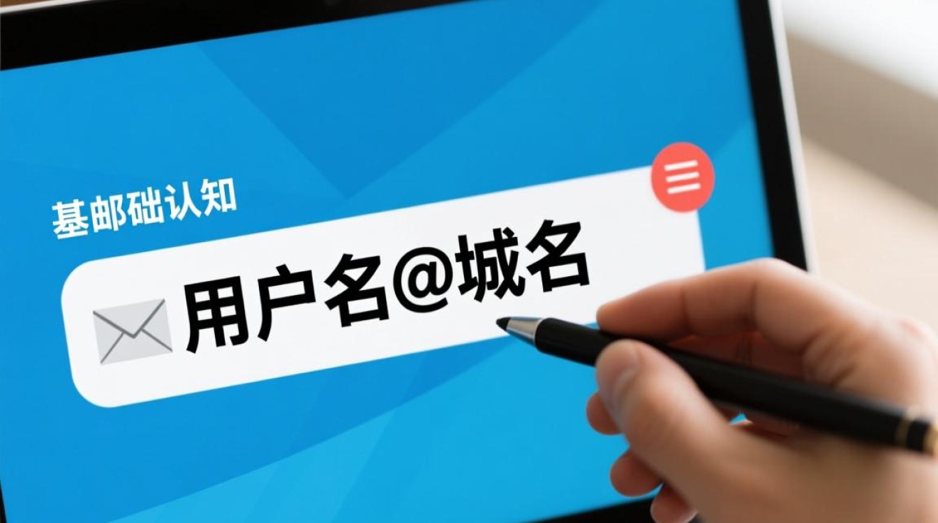 如何从邮箱地址中快速提取域名？