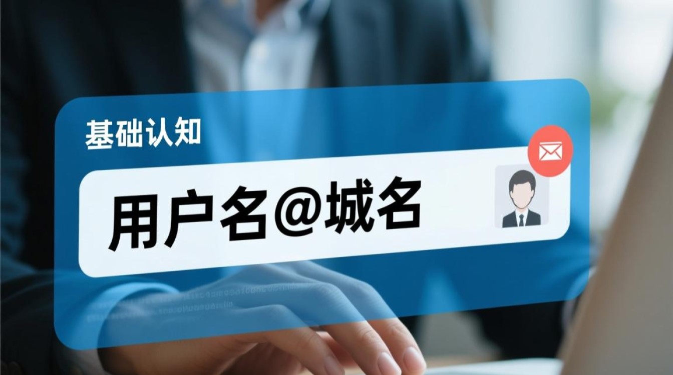 如何从邮箱地址中快速提取域名？