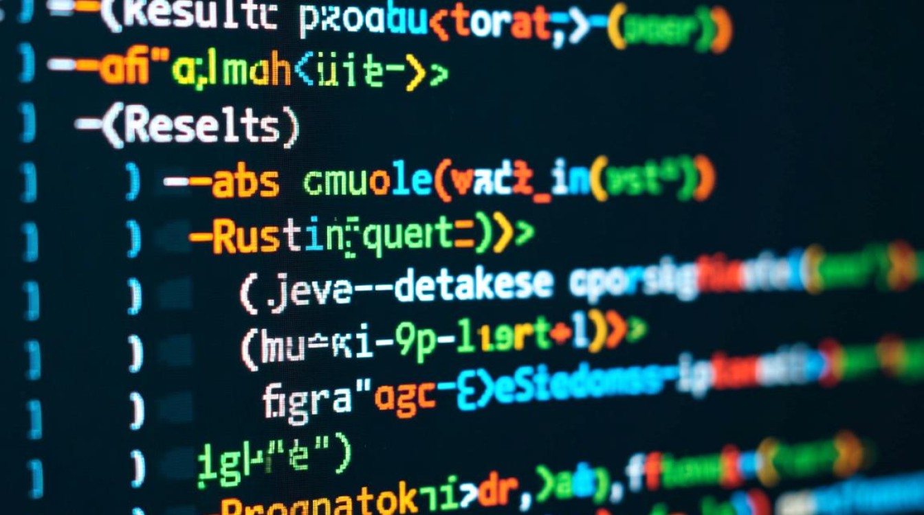 java结果集耗尽怎么办-好主机测评网
