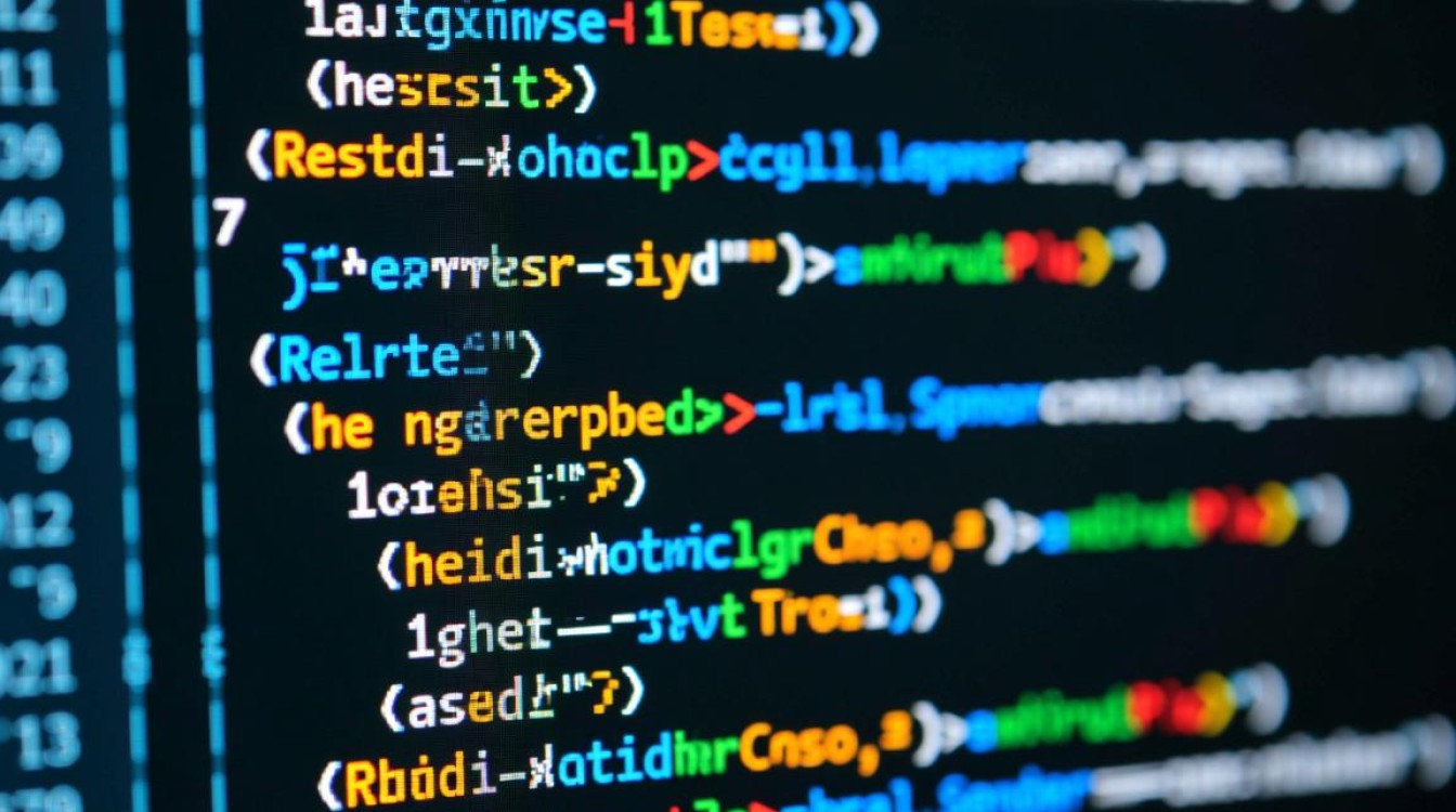 java结果集耗尽怎么办