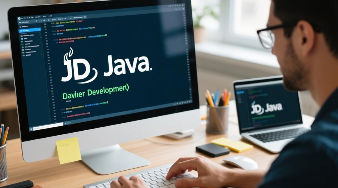 怎么样写一个java程序-好主机测评网