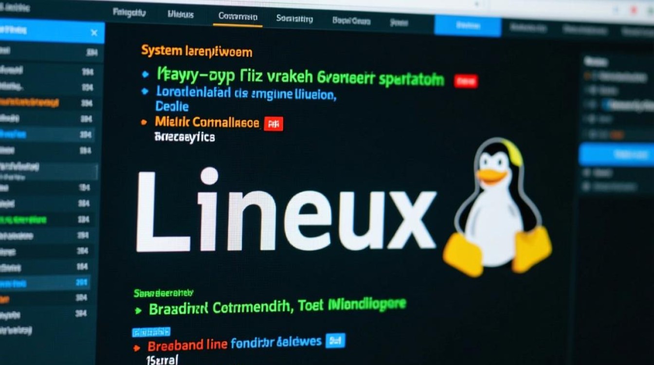 Linux如何转ANSI？终端显示乱码怎么办？-好主机测评网