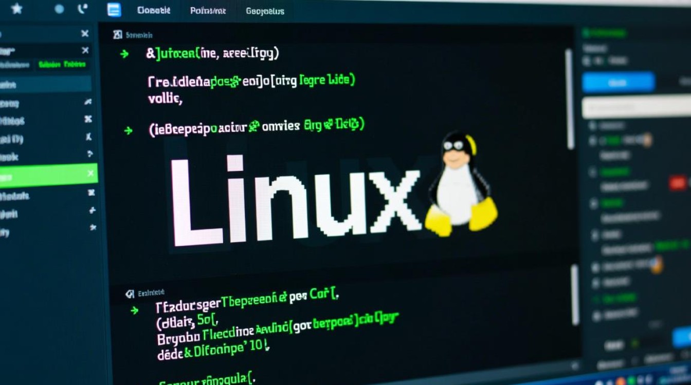 Linux如何转ANSI？终端显示乱码怎么办？