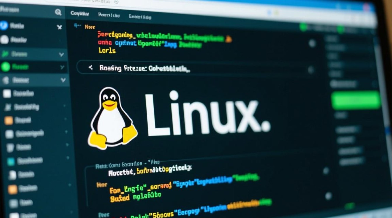 Linux如何转ANSI？终端显示乱码怎么办？