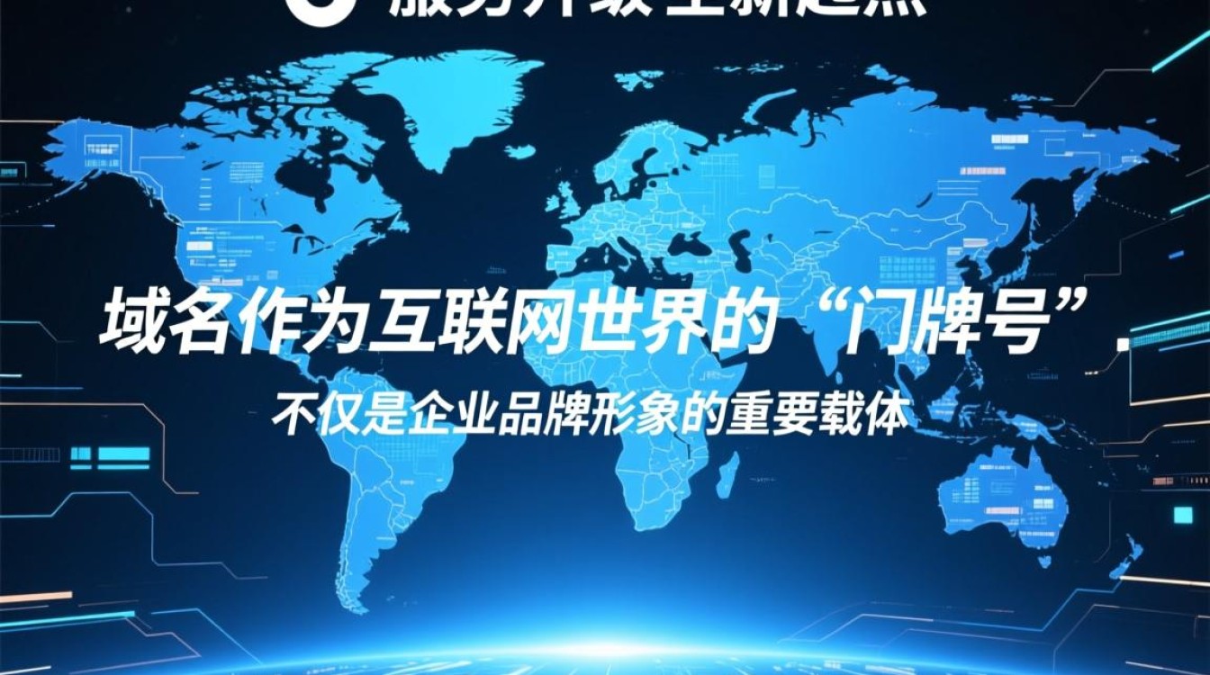 600didi.com新域名，为何要更换？有什么特殊含义吗？-好主机测评网