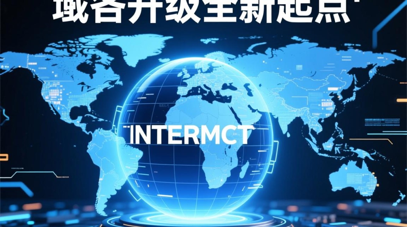 600didi.com新域名，为何要更换？有什么特殊含义吗？