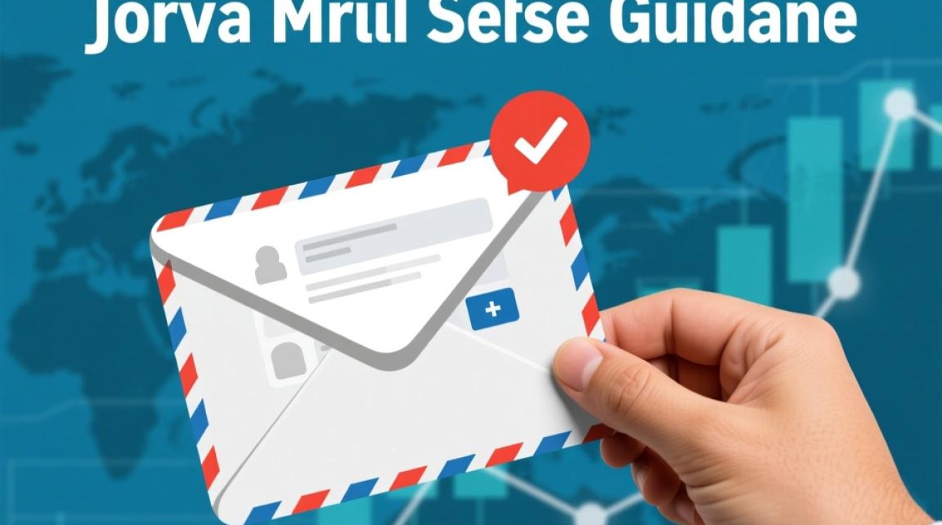 java代码怎么发送邮件-好主机测评网