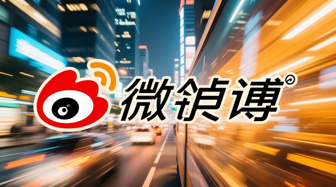 新浪微博注销个性域名后，原用户名还能正常使用吗？-好主机测评网