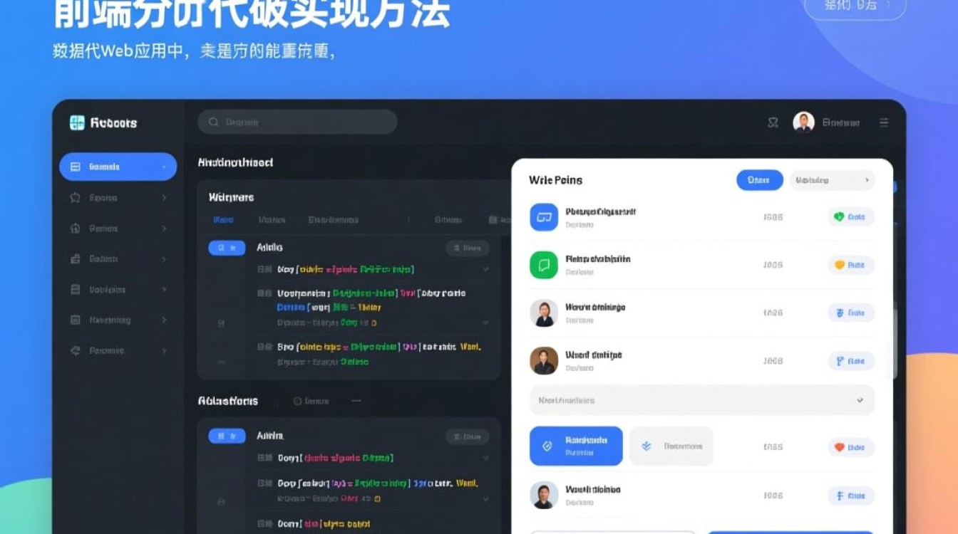 java前端分页代码怎么写