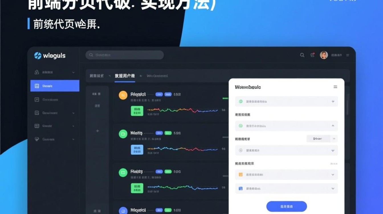 java前端分页代码怎么写-好主机测评网