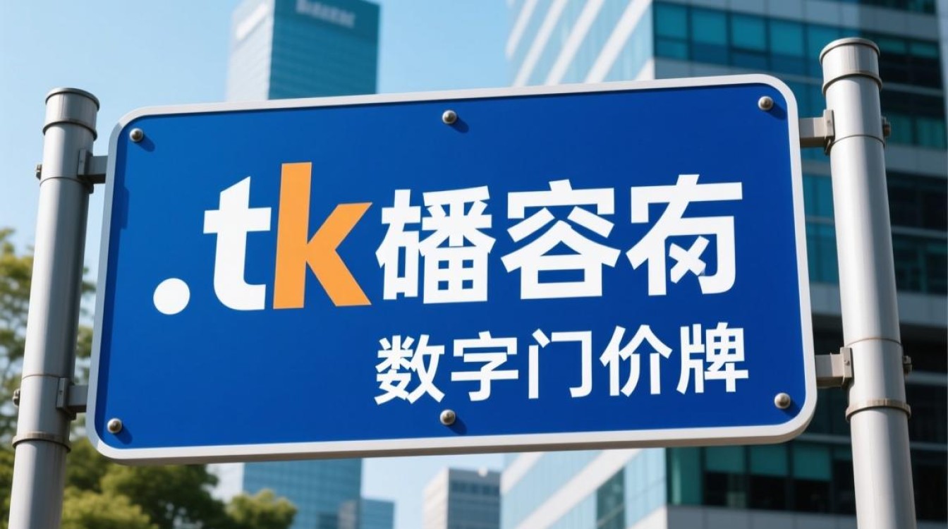 tk域名官方网站怎么进？安全注册入口在哪？