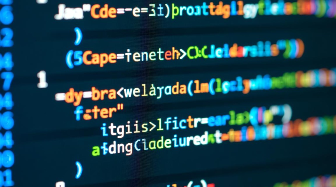 java怎么改编码格式-好主机测评网