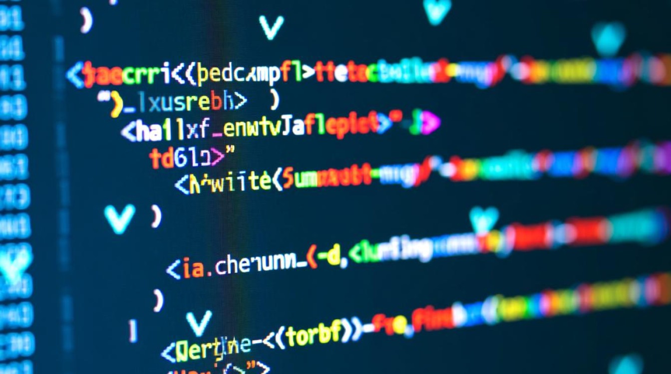 java怎么改编码格式