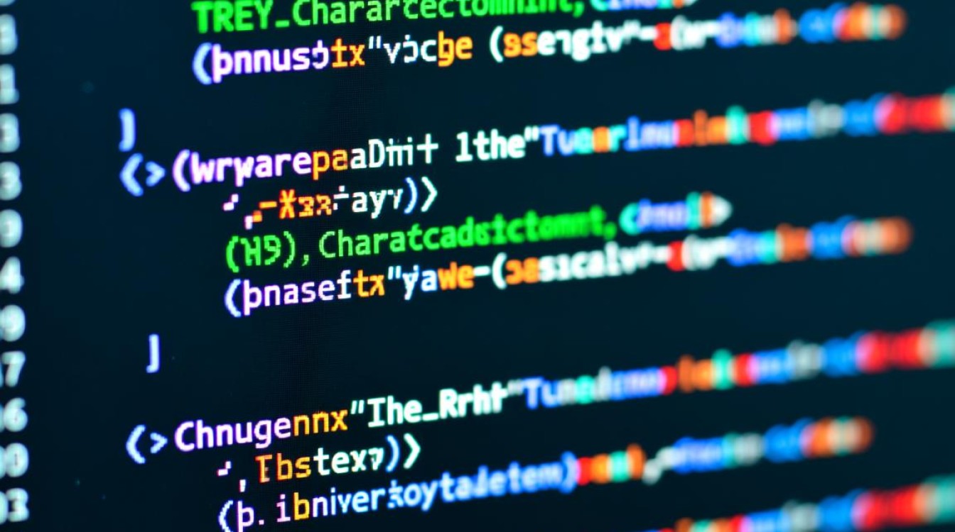 java怎么改编码格式
