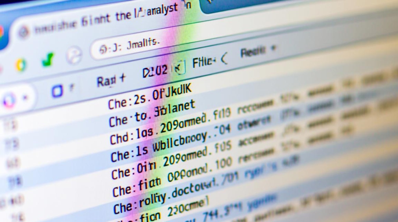 linux 文本 行数-好主机测评网