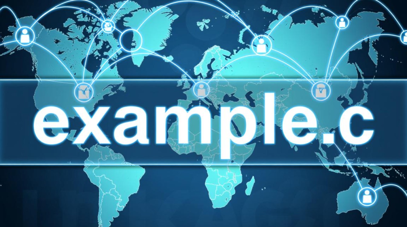 如何查询网络域名信息及隐藏注册人隐私？-好主机测评网