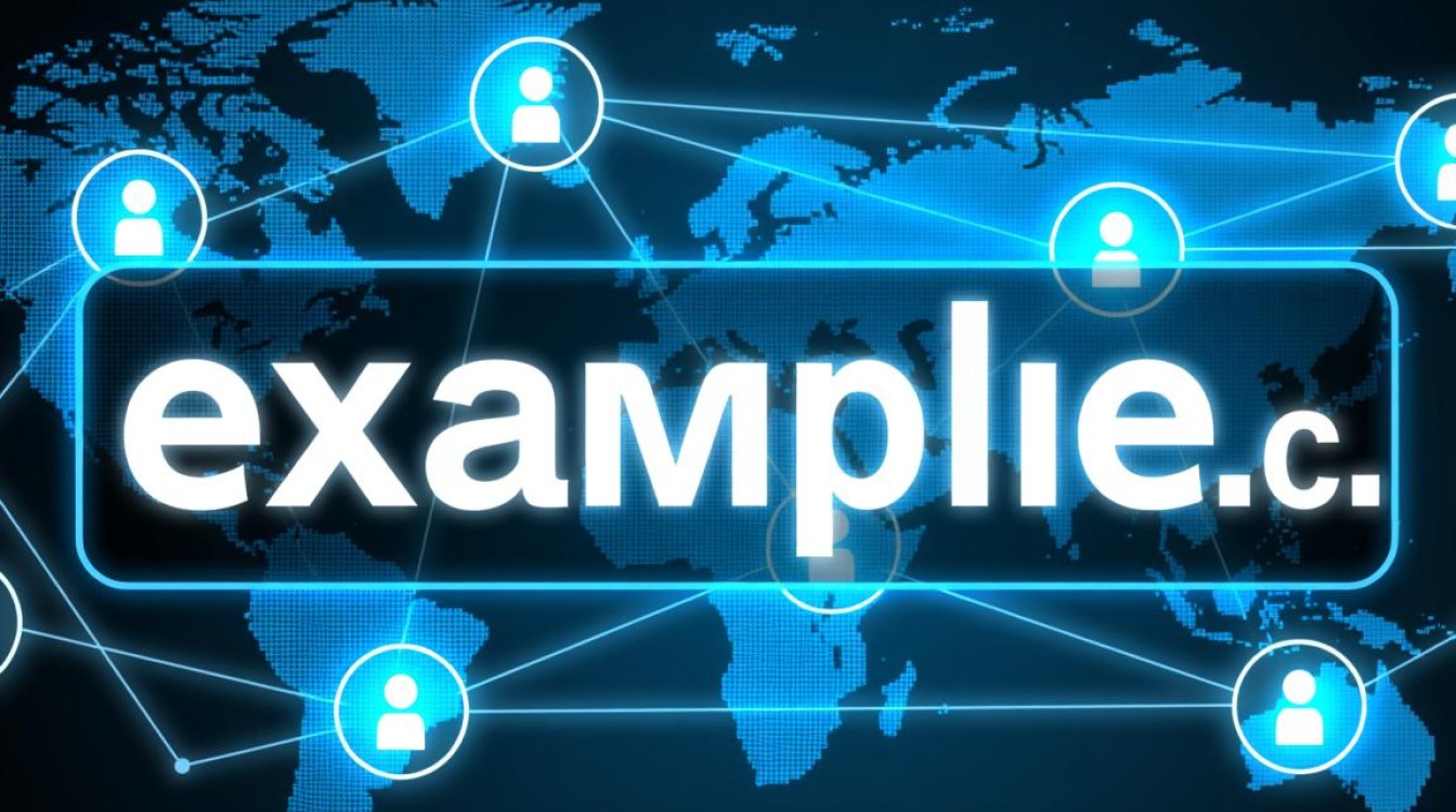 如何查询网络域名信息及隐藏注册人隐私？