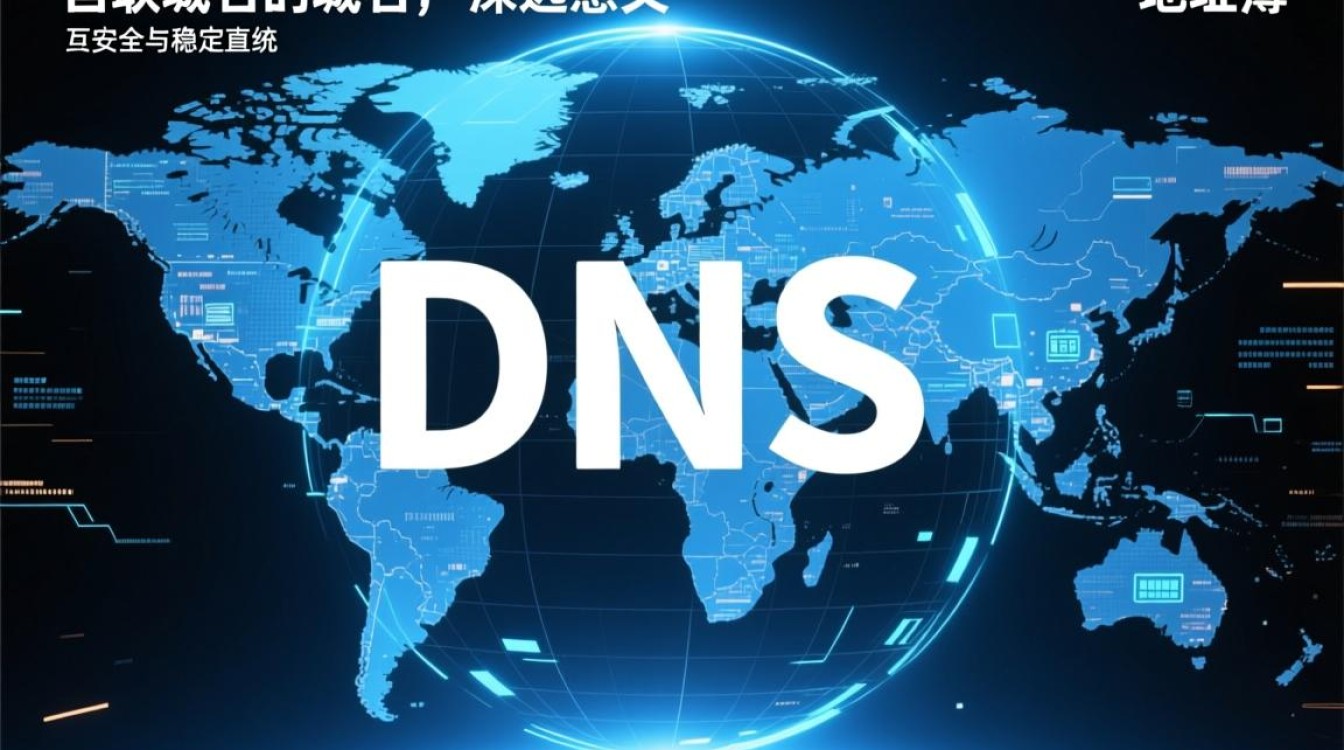 chn自主域名是什么？国内企业如何申请使用？-好主机测评网