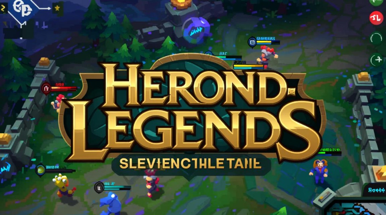 英雄联盟服务器域名怎么查？最新域名地址是多少？-好主机测评网