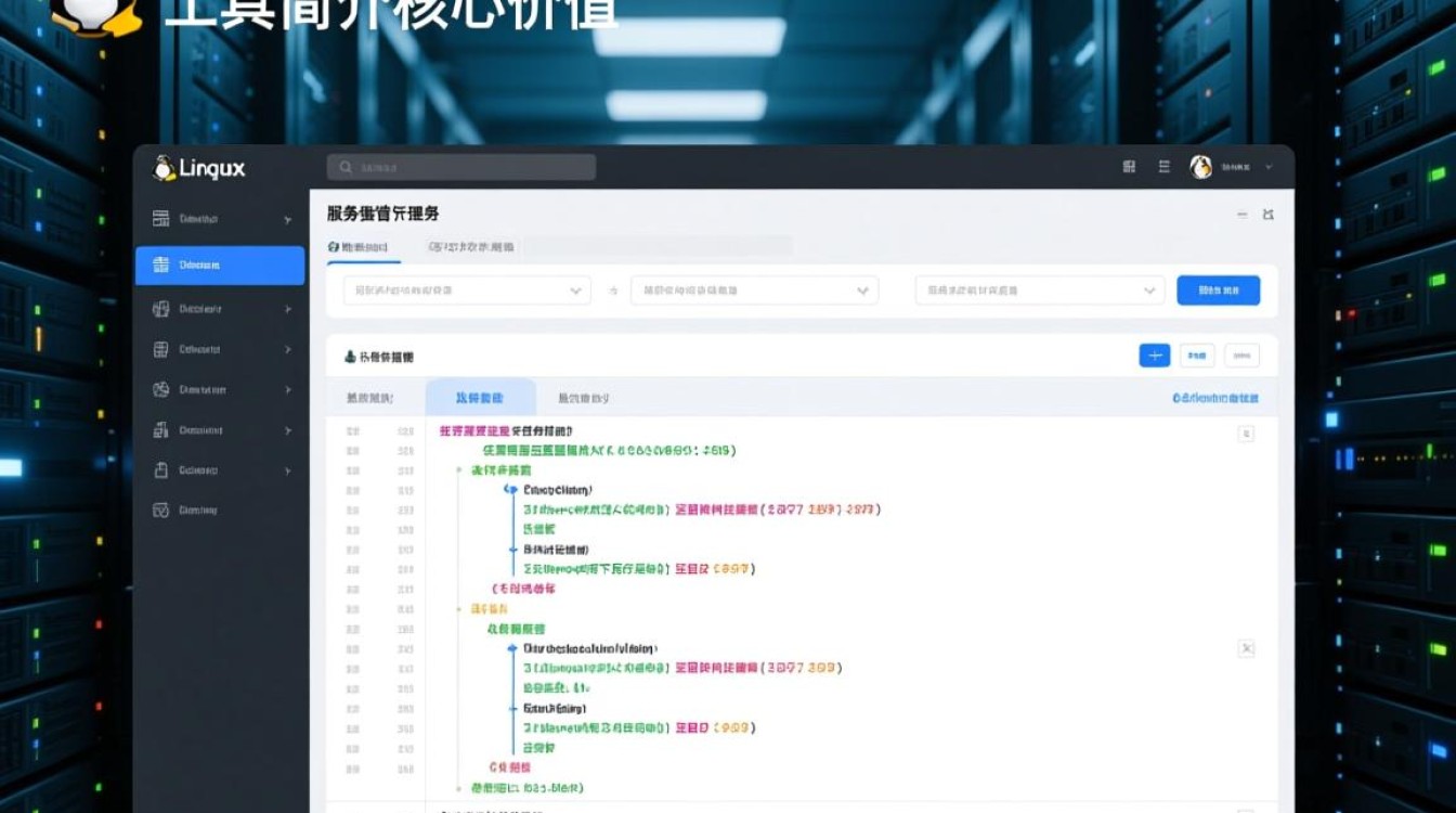 Linux安装screen教程，新手如何一步步正确安装并配置？-好主机测评网