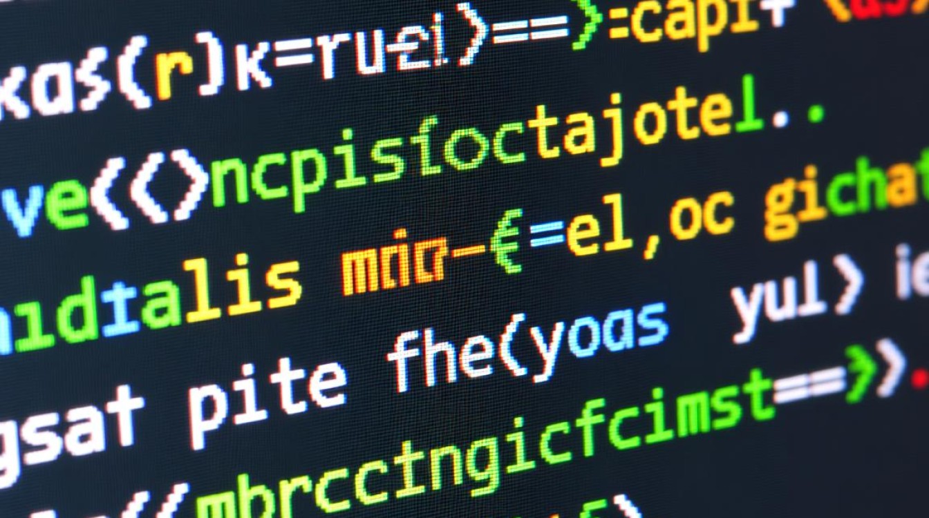 Java中如何正确导入类并解决常见报错问题？-好主机测评网