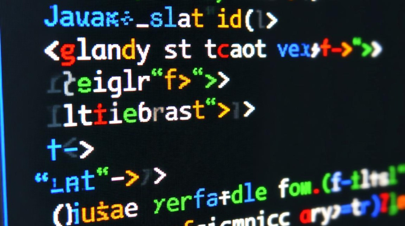 Java中如何正确导入类并解决常见报错问题？