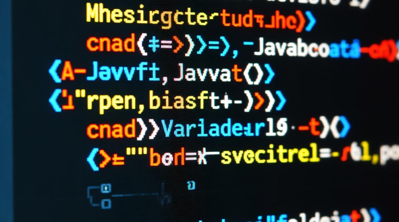 Java中如何正确导入类并解决常见报错问题？