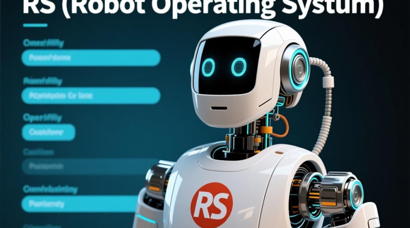 ros标记域名-好主机测评网