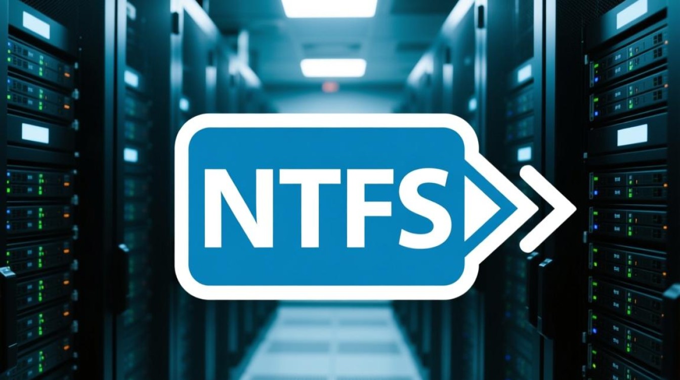 虚拟机ntfs错误怎么办？3步解决文件系统访问问题-好主机测评网