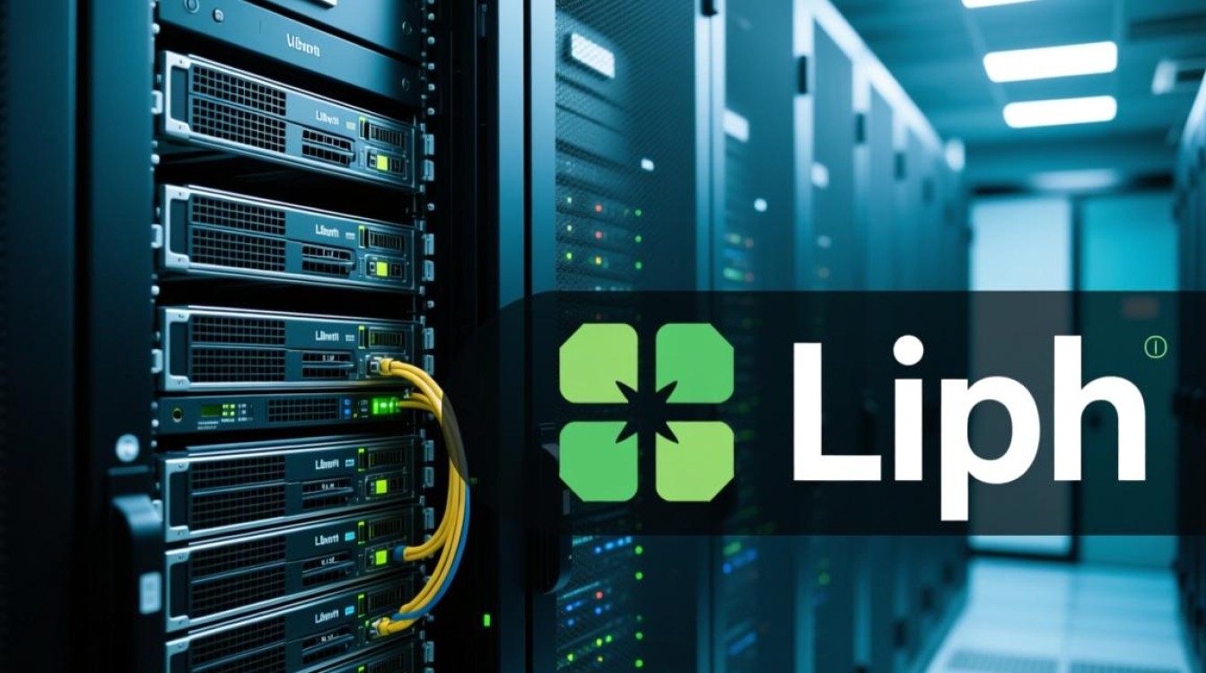 virsh克隆虚拟机失败怎么办？详细步骤与常见问题解析-好主机测评网