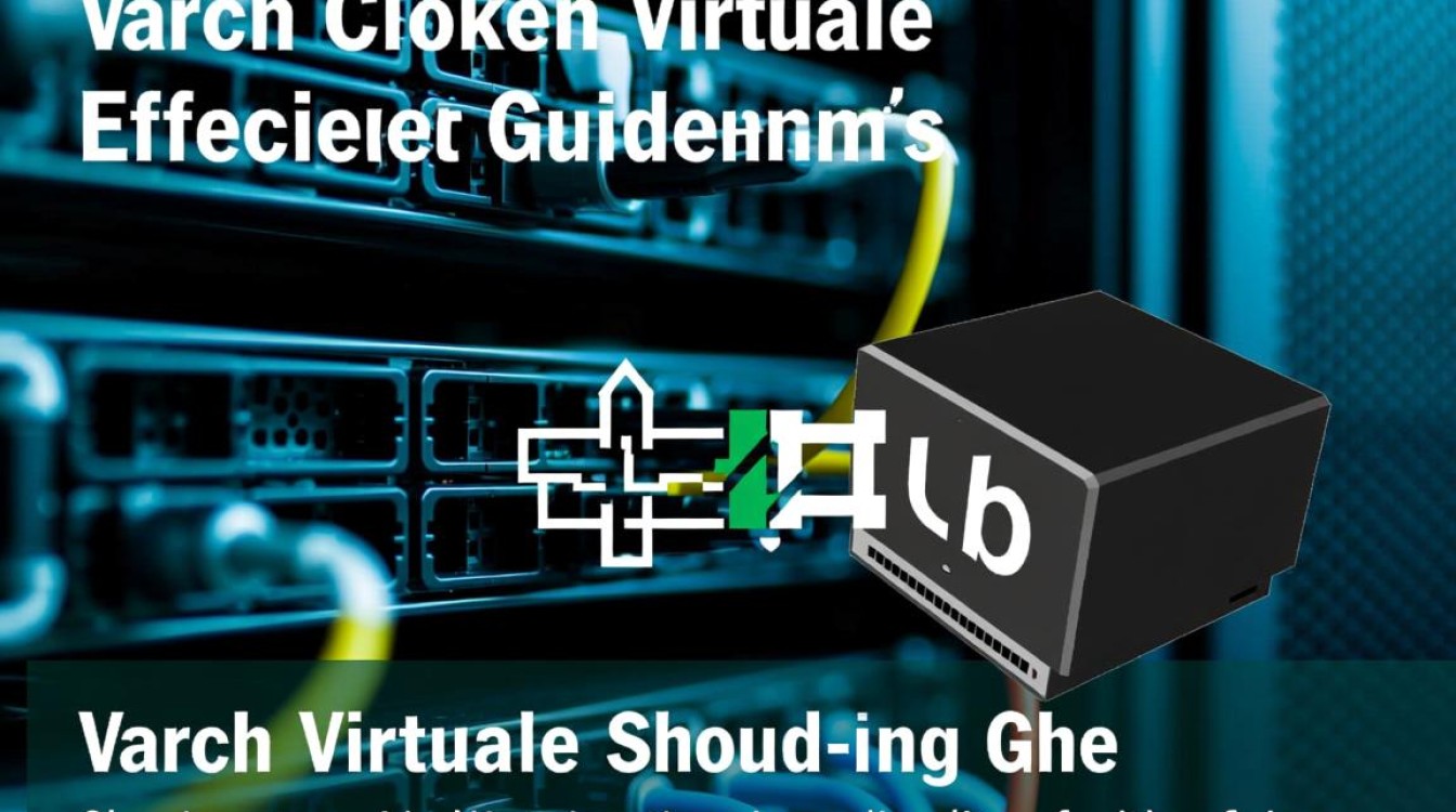 virsh克隆虚拟机失败怎么办？详细步骤与常见问题解析