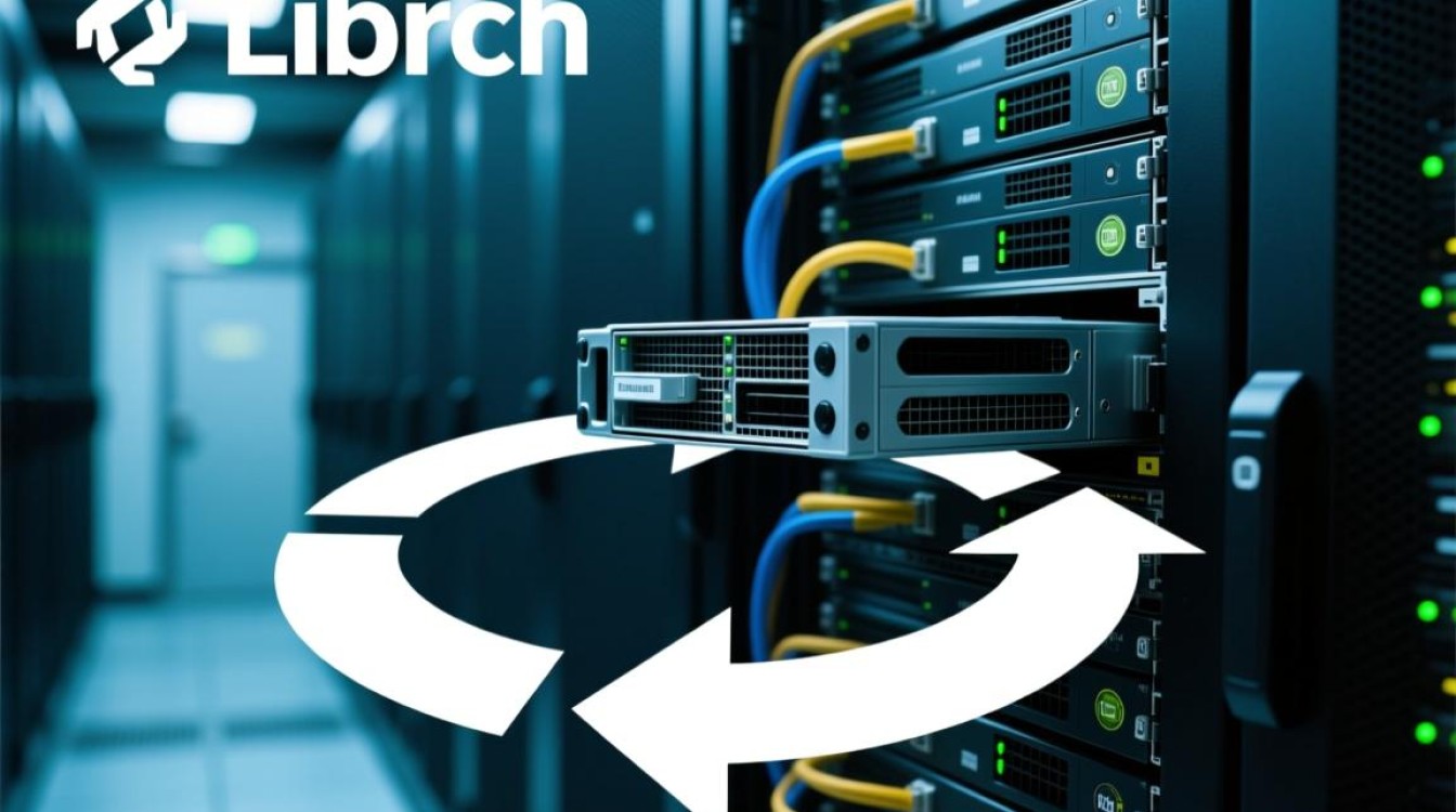 virsh克隆虚拟机失败怎么办？详细步骤与常见问题解析