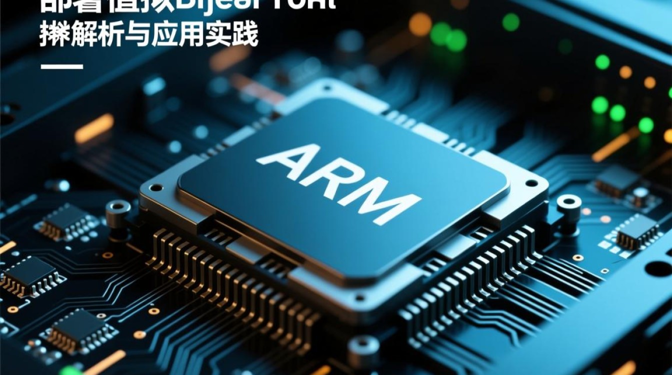 arm 装虚拟机-好主机测评网