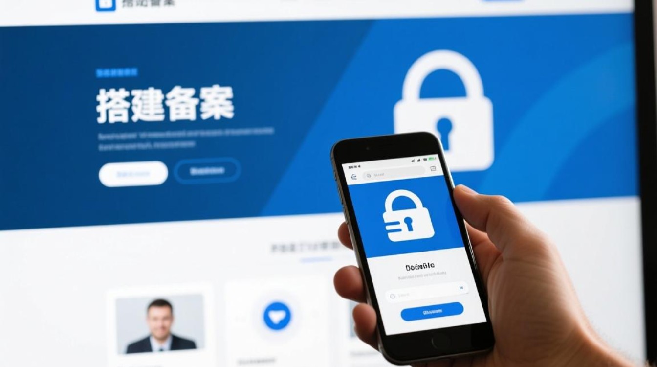 域名备案是永久的吗？到期不续会怎样？