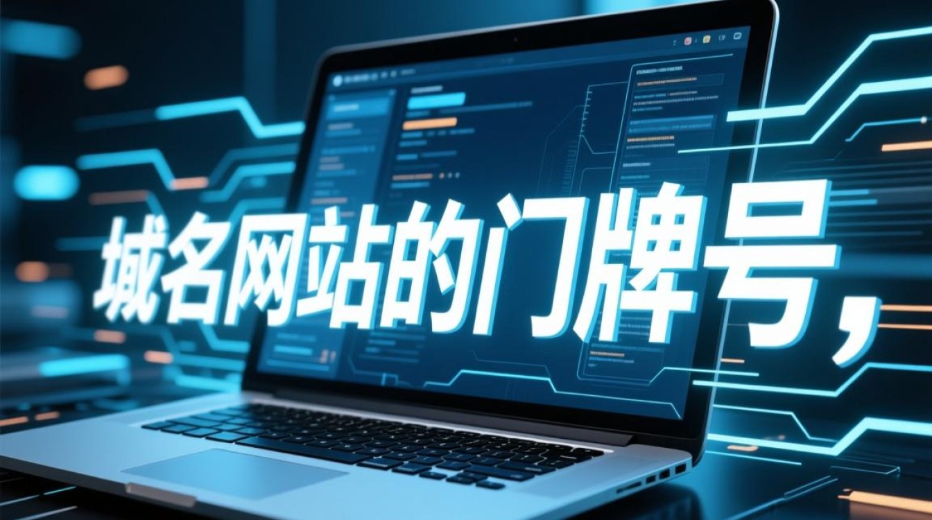 无限域名是什么意思？它有哪些实际用途和优势？