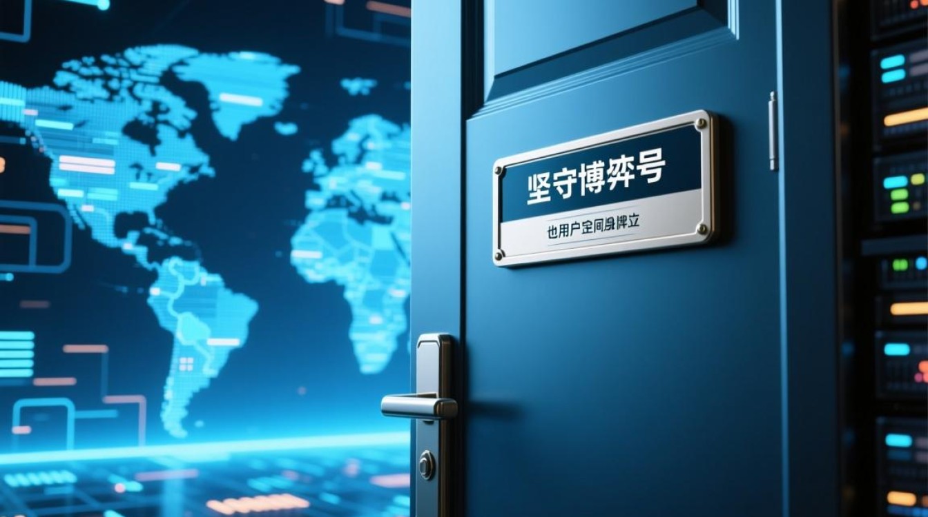 不肯转让域名怎么办？高价域名转让谈判技巧有哪些？