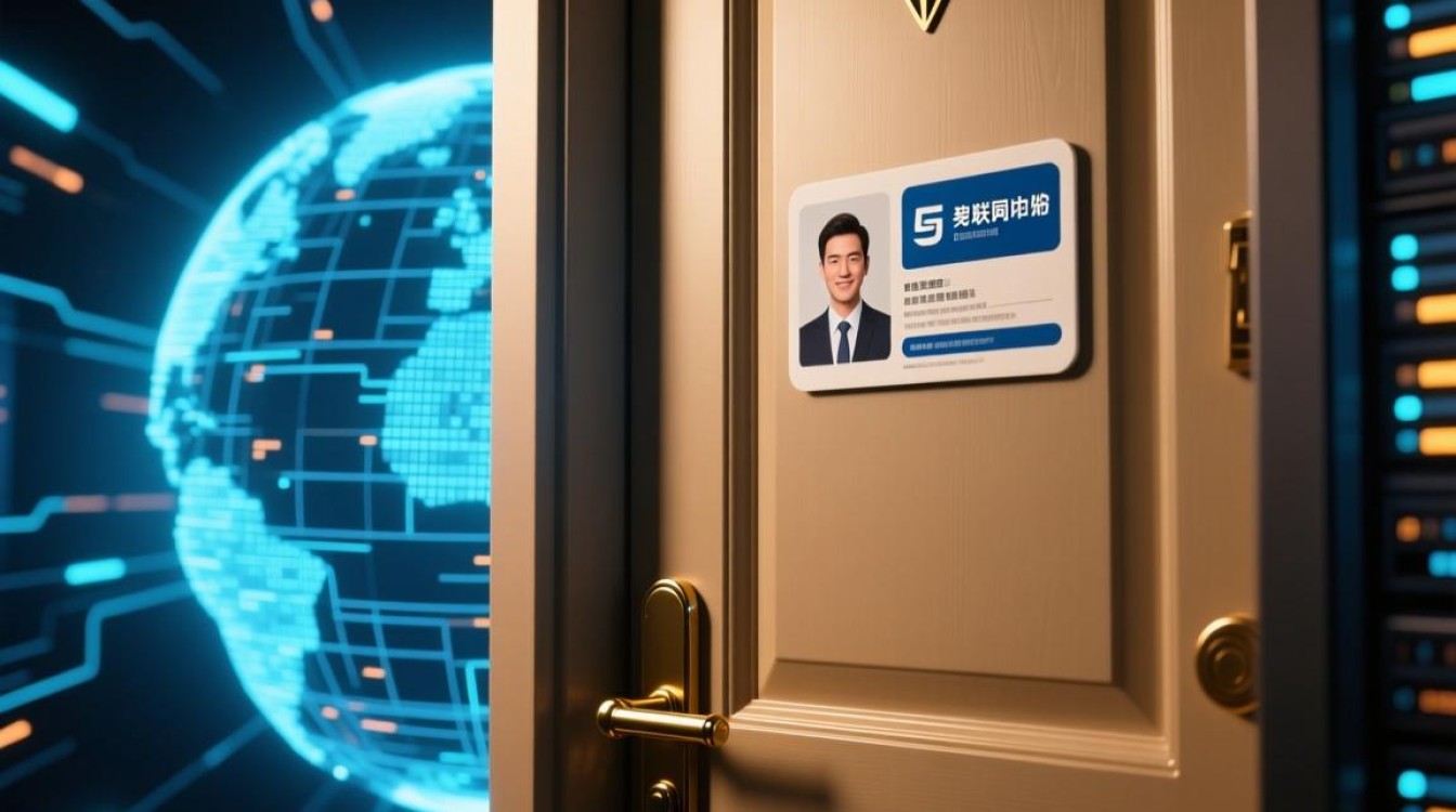 不肯转让域名怎么办？高价域名转让谈判技巧有哪些？-好主机测评网