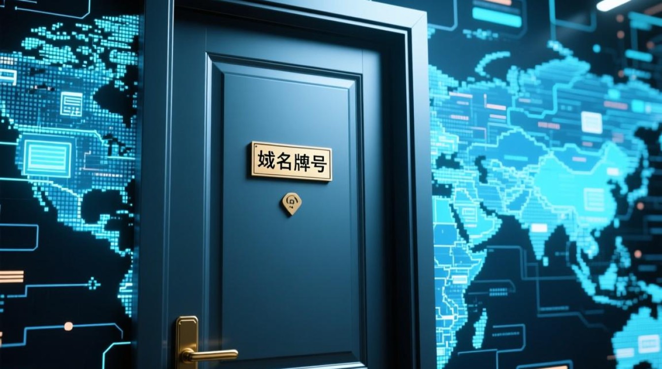 不肯转让域名怎么办？高价域名转让谈判技巧有哪些？