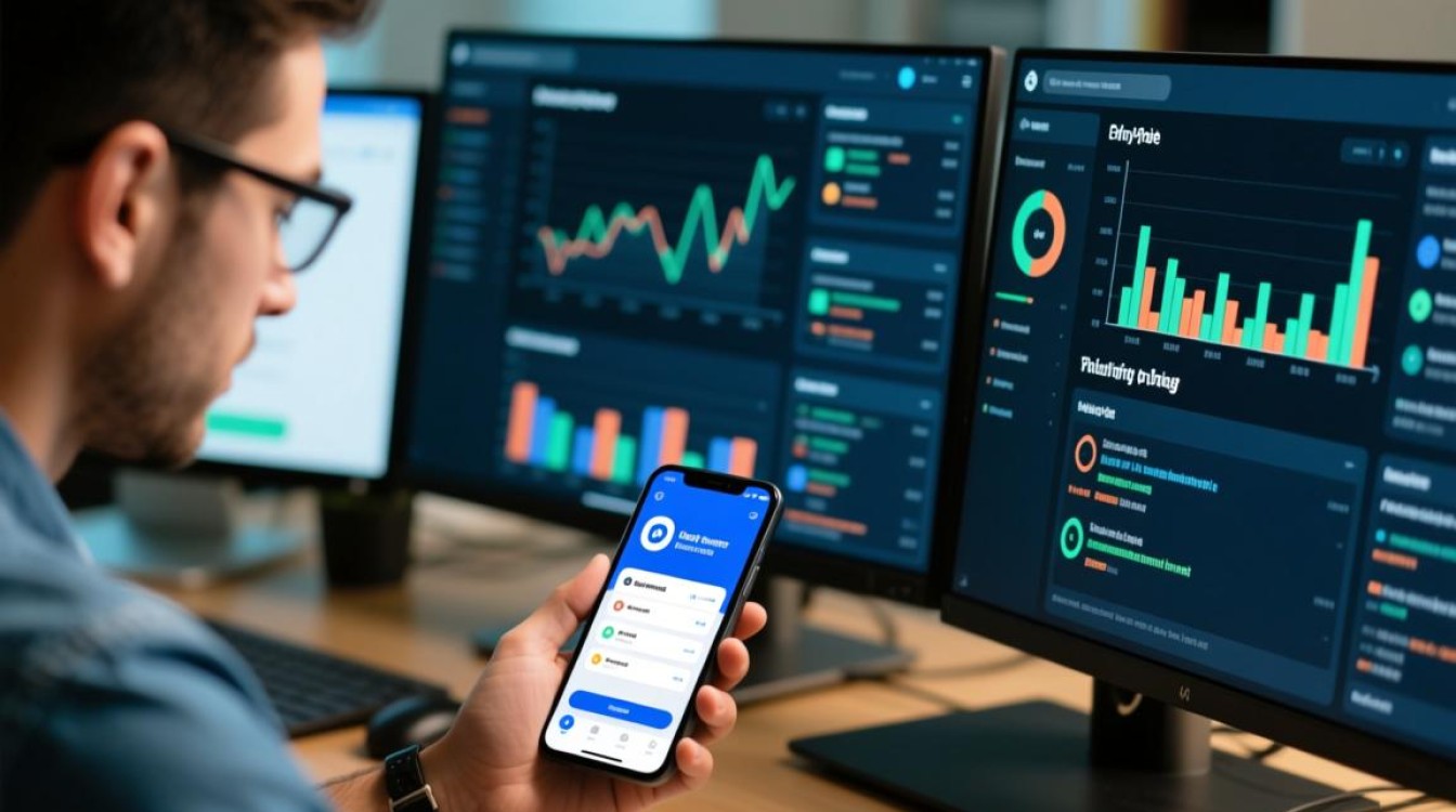 eclipse android虚拟机启动失败怎么办？