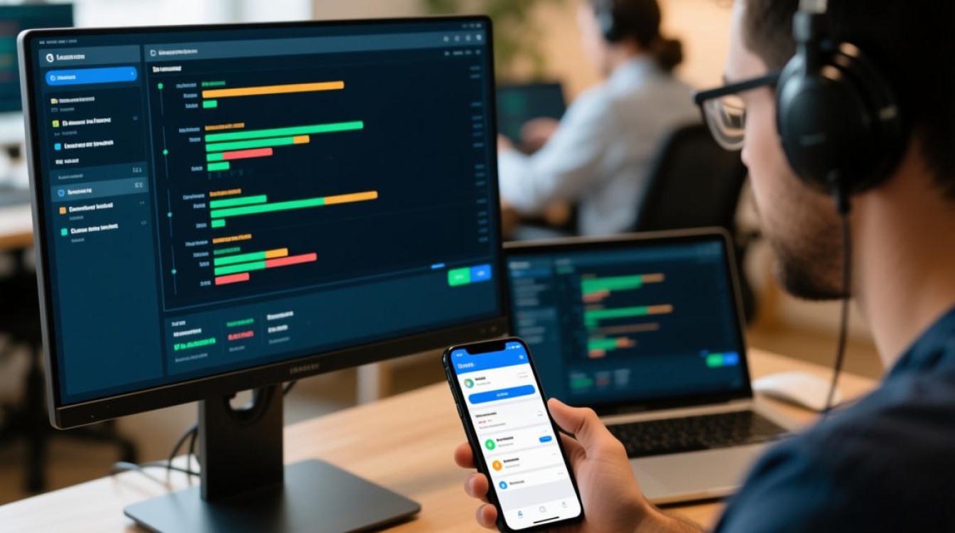 eclipse android虚拟机启动失败怎么办？-好主机测评网