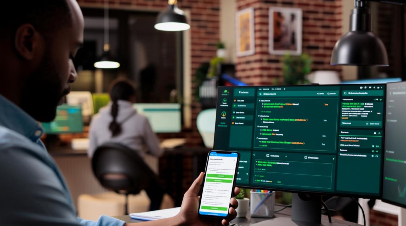 eclipse android虚拟机启动失败怎么办？