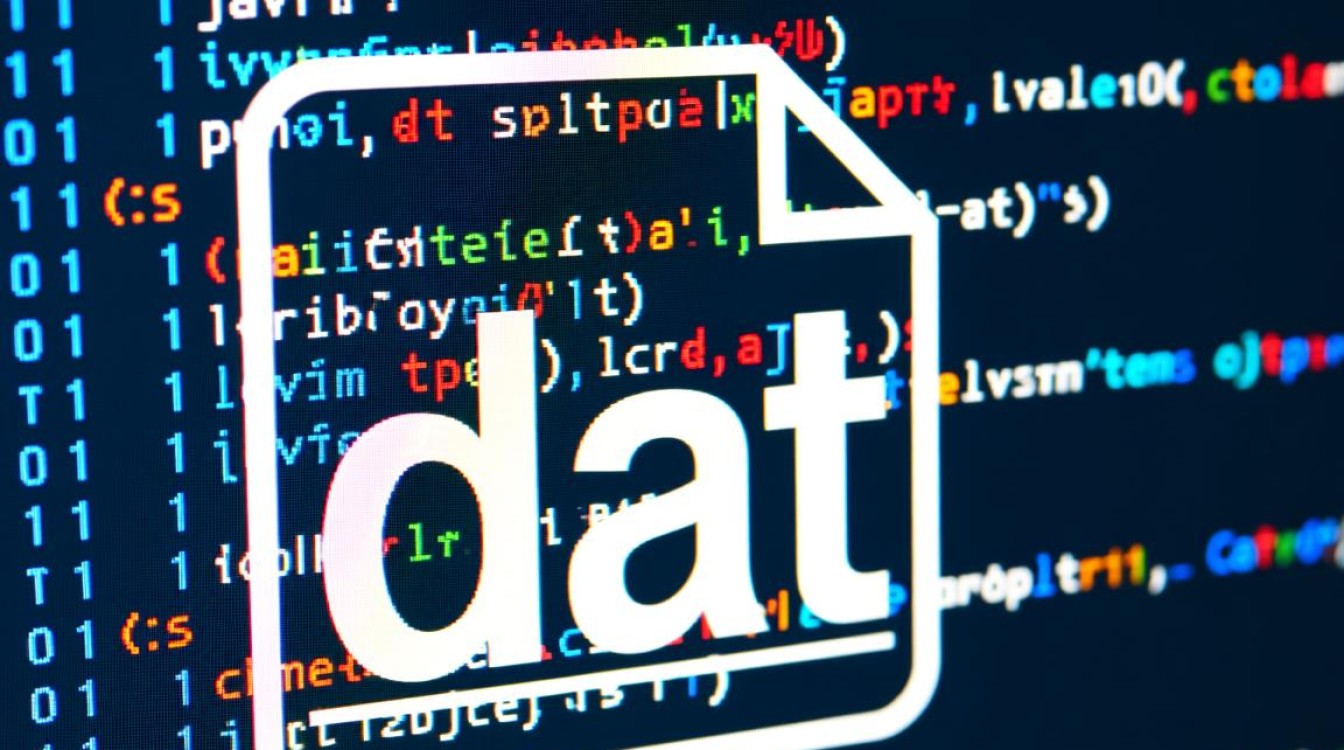 java 创建dat文件怎么打开