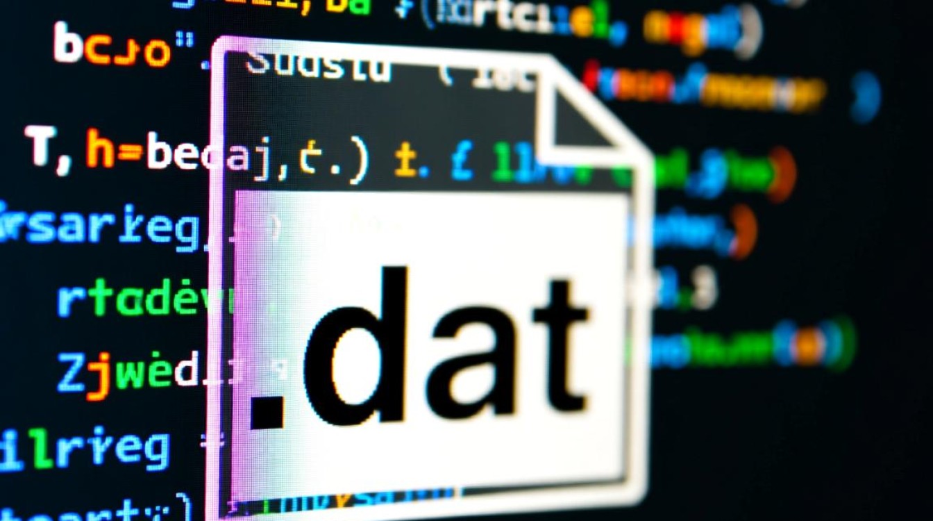 java 创建dat文件怎么打开