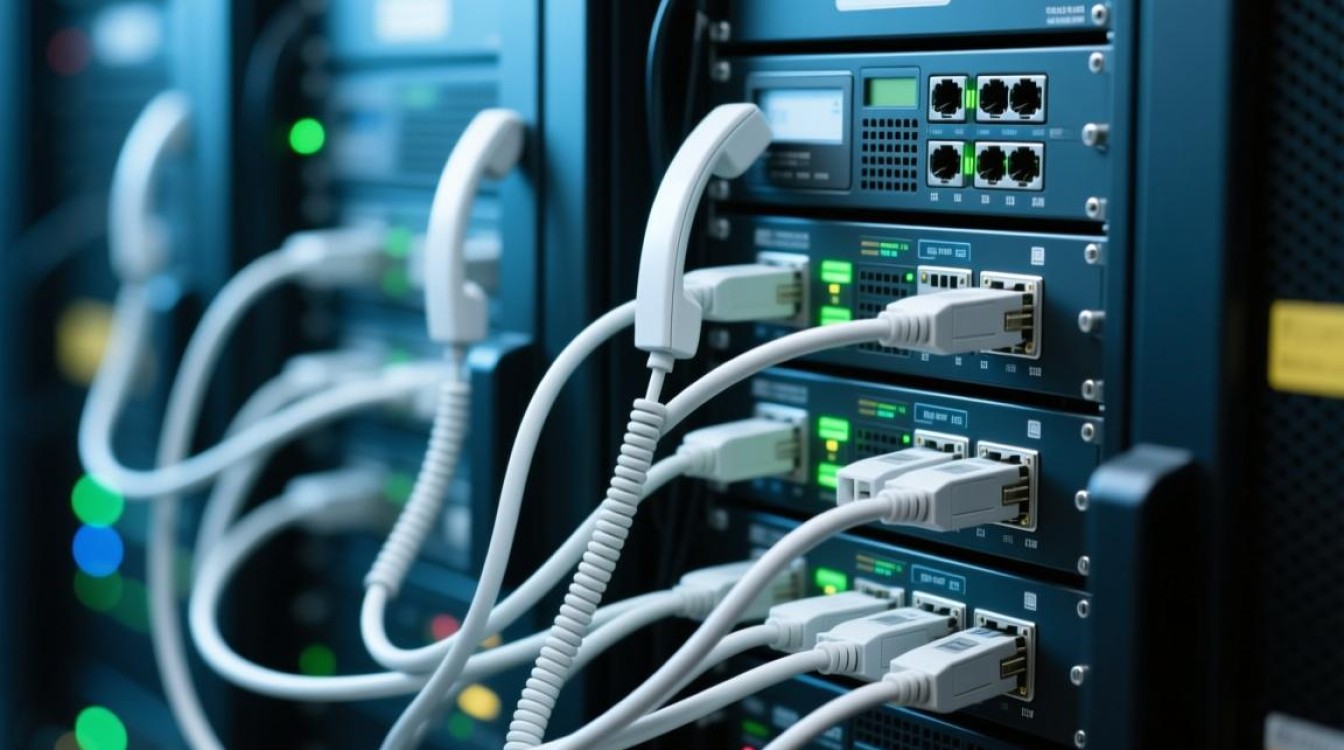 虚拟机多拨号-好主机测评网