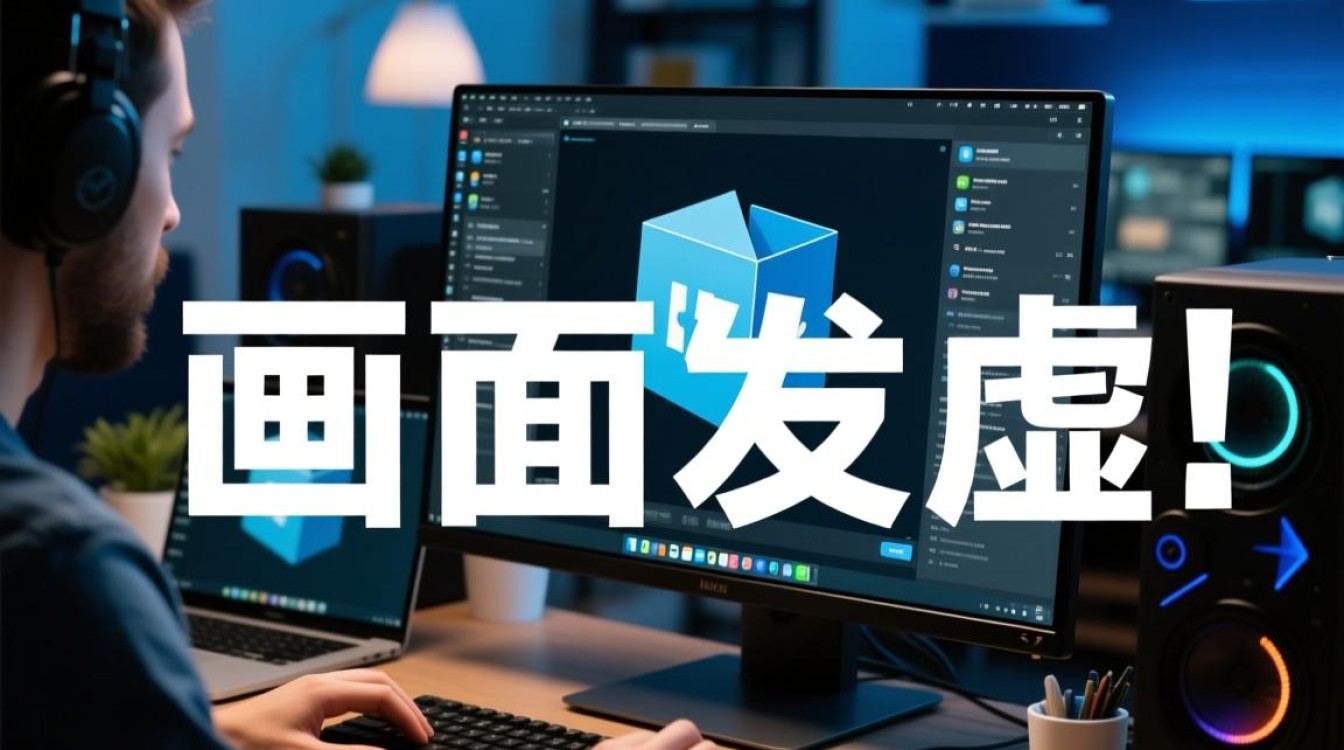 mac虚拟机 发虚-好主机测评网