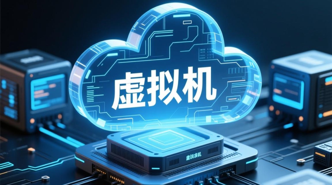 免费线上虚拟机 免费线上虚拟机