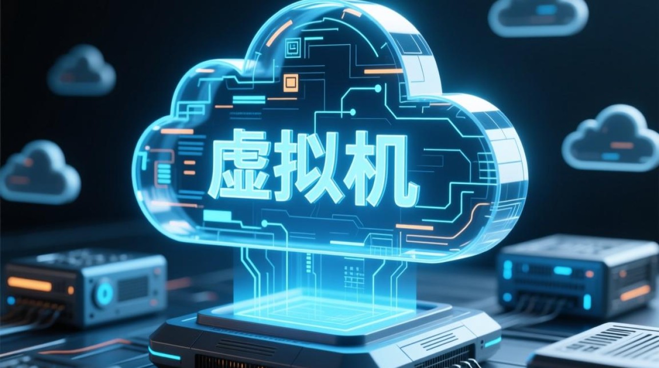 免费线上虚拟机 免费线上虚拟机