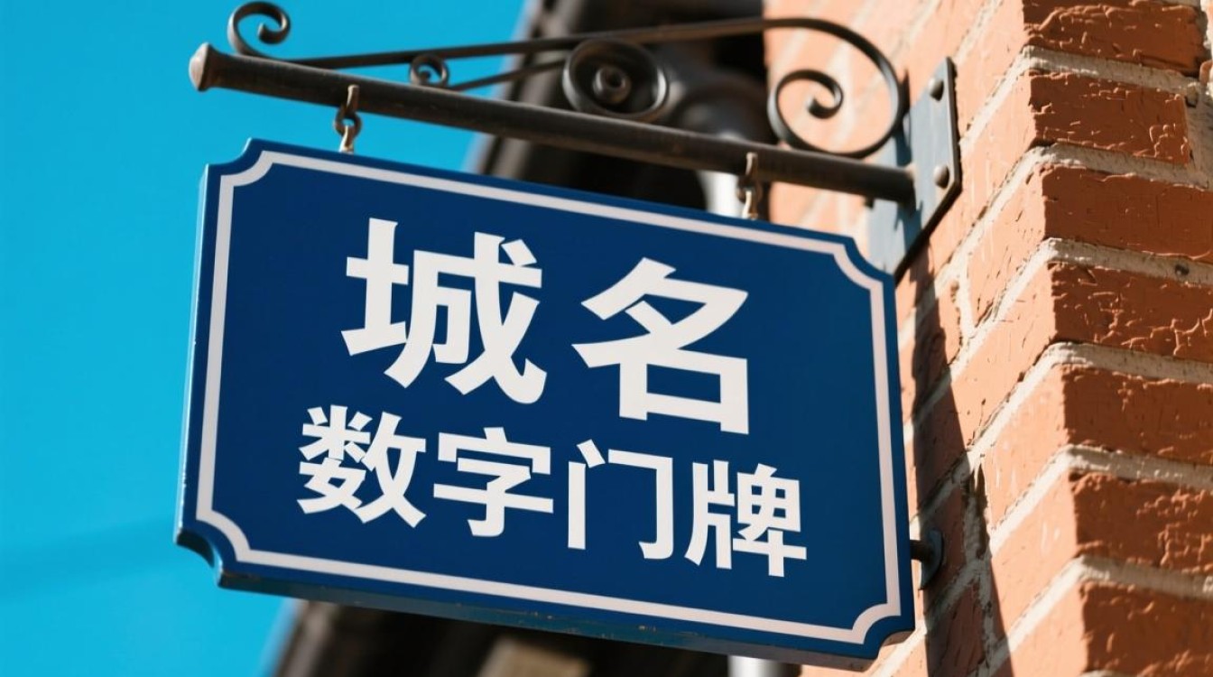 便宜旧域名怎么选？购买时要注意哪些坑？