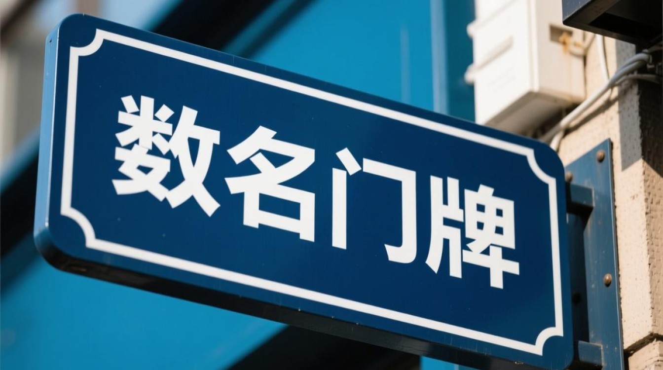 便宜旧域名怎么选？购买时要注意哪些坑？